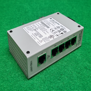 초23774/이더넷스위치/1783-US5T/Stratix2000/A.B