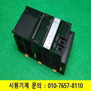초23777/PLC세트/NJ-PA3001/NJ301-1200/옴론