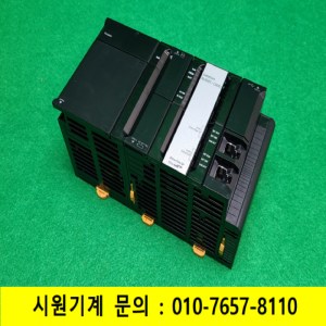 초23778/PLC세트/NJ-PA3001/NJ501-1300/옴론