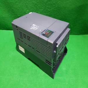주26305/인버터/LSLV0220G100-4EONN/3상 380V 30마력/LS