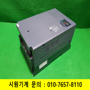 주26305/인버터/LSLV0220G100-4EONN/3상 380V 30마력/LS