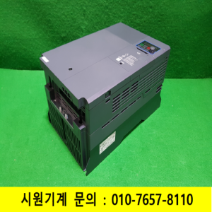 주26306/인버터/LSLV0220G100-4EONN/3상 380V 30마력/LS