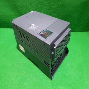 주26306/인버터/LSLV0220G100-4EONN/3상 380V 30마력/LS