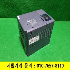 주26307/인버터/LSLV0040G100-4EONN/3상 380V 5마력/LS