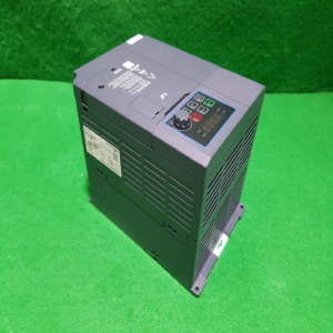 주26307/인버터/LSLV0040G100-4EONN/3상 380V 5마력/LS