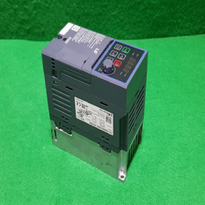 주26308/인버터/LSLV0008G100C-4EONN/3상 380V 1마력/LS