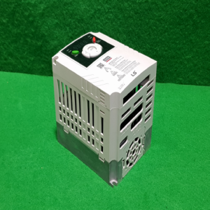 주26315/인버터/SV015iG5A-2/3상 220V 2마력/LS