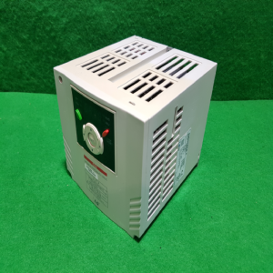 주26316/인버터/SV037iG5A-4/3상 380V 5마력/LS