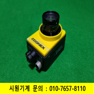 주26321/산업용카메라/비젼카메라/IS7200-01/821-0084-9RJ/COGNEX