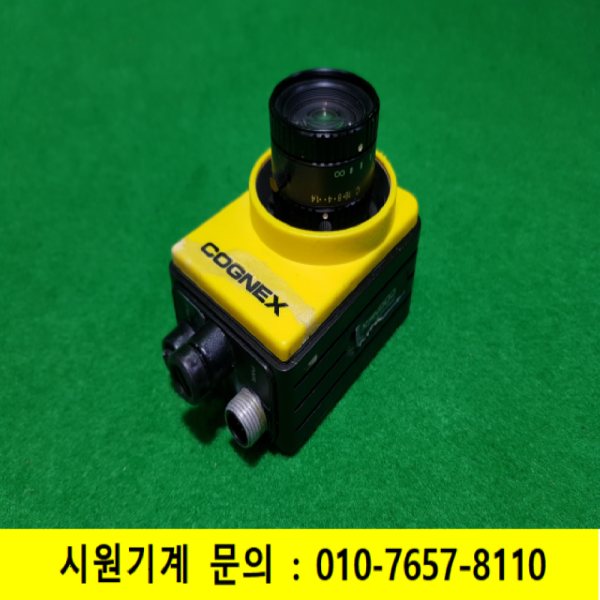 주26321/산업용카메라/비젼카메라/IS7200-01/821-0084-9RJ/COGNEX