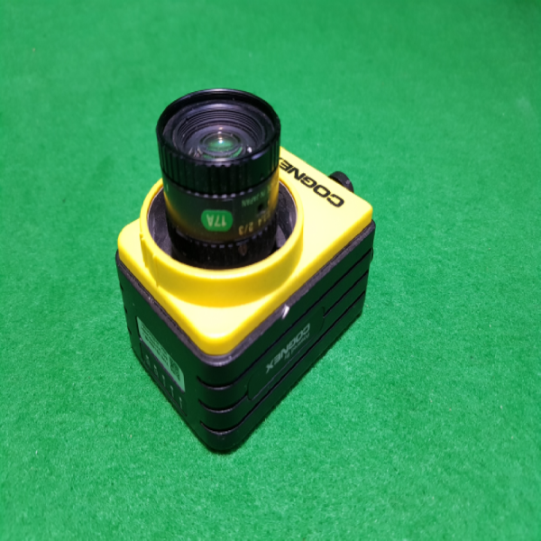 주26321/산업용카메라/비젼카메라/IS7200-01/821-0084-9RJ/COGNEX