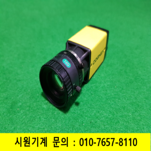 주26322/스마트비젼카메라/IS8402M-363-501AAW/821-10020-1R/COGNEX
