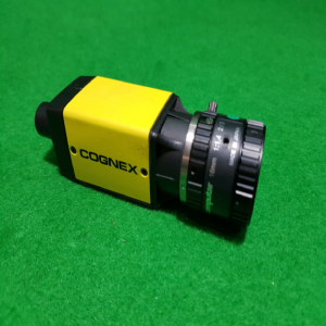 주26322/스마트비젼카메라/IS8402M-363-501AAW/821-10020-1R/COGNEX