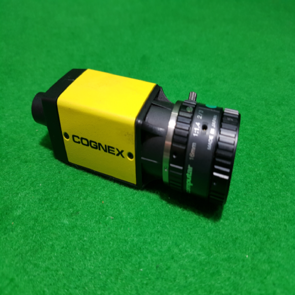 주26322/스마트비젼카메라/IS8402M-363-501AAW/821-10020-1R/COGNEX