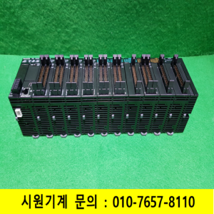 주26328/PLC세트/AFP7CPS31E/AFP7PP04L/AFP7X64D2/AFP7X32D2/AFP7Y64T/AFP7Y32T/AFP7PP02L/파나소닉