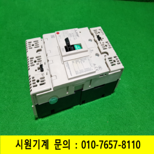 주26329/배선용차단기/NF250-SV/3P/250A/미쓰비시