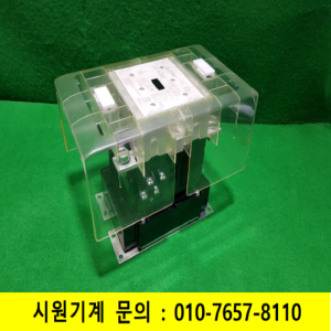 주26330/마그네트/SD-N220/코일전압DC24V/미쓰비시