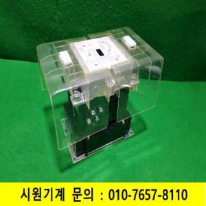 주26331/마그네트/SD-N220/코일전압DC24V/미쓰비시