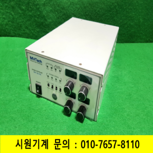 초26466/LED조명 밝기조절용컨트롤러/MVT-SC150/AC220V
