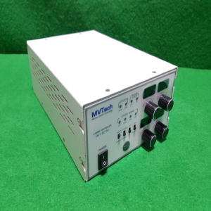 초26466/LED조명 밝기조절용컨트롤러/MVT-SC150/AC220V