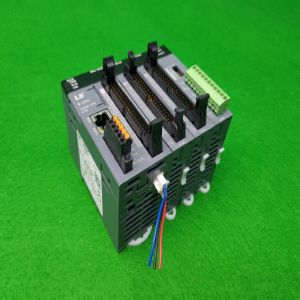 노19927/PLC세트/XBM-DN32H2/XBE-DC32A/XBE-TN32A/XBF-AH04A/LS