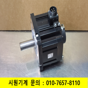 초33198/서보모터/HG-SR352/3.5KW/미츠비시