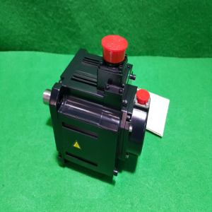 초35292/미사용 서보모터/HF-SP102/1KW/미쓰비시