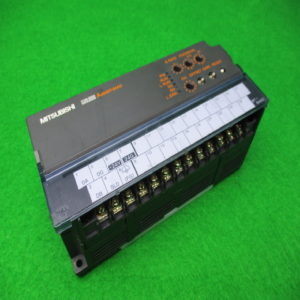 노17231/CC링크/AJ65BT-64AD/DATE00/미츠비시