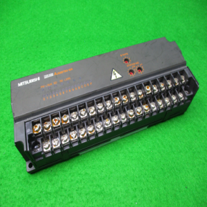 노17233/CC링크/AJ65BTB2-16R/DATE9909A/미츠비시