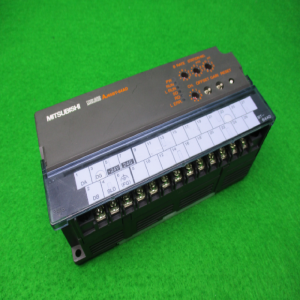 노17234/CC링크/AJ65BT-64AD/DATE11/미츠비시