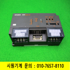노17235/CC링크/AJ65BT-R2N/DATE08/미츠비시