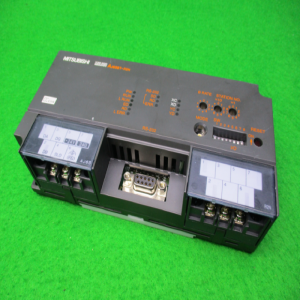 노17235/CC링크/AJ65BT-R2N/DATE08/미츠비시