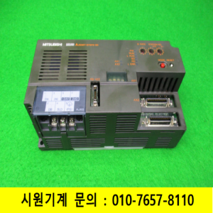 노17236/CC링크/AJ65BT-D75P2-S3/DATE00/미츠비시