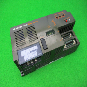 노17237/CC링크/AJ65BT-D75P2-S3/DATE00/미츠비시