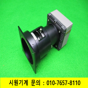 노17245/산업용비전카메라/S-25A30-Em/CL-S11/ADimec