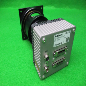 노17245/산업용비전카메라/S-25A30-Em/CL-S11/ADimec