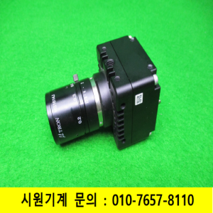 노17246/산업용비전카메라/산업용스캐너카메라/STC-CMB2MCL/OMRON