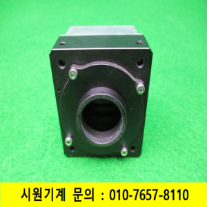 노17247/산업용 라인스캐너 카메라/raL2048-48gm/BASLER