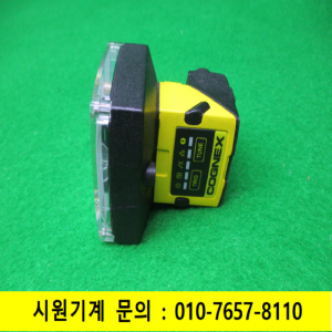 노17248/산업용비전카메라/IS2000M-120-40-125/R00039/COGNEX