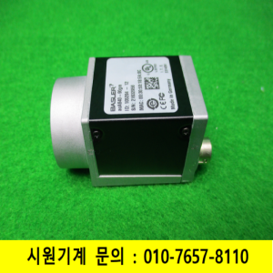 노17249/바슬러산업용카메라/acA640-90gm/BASLER