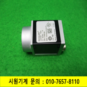 노17250/바슬러산업용카메라/acA2500-14gm/BASLER