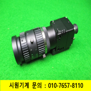 노17252/산업용카메라/FZ-SC/옴론