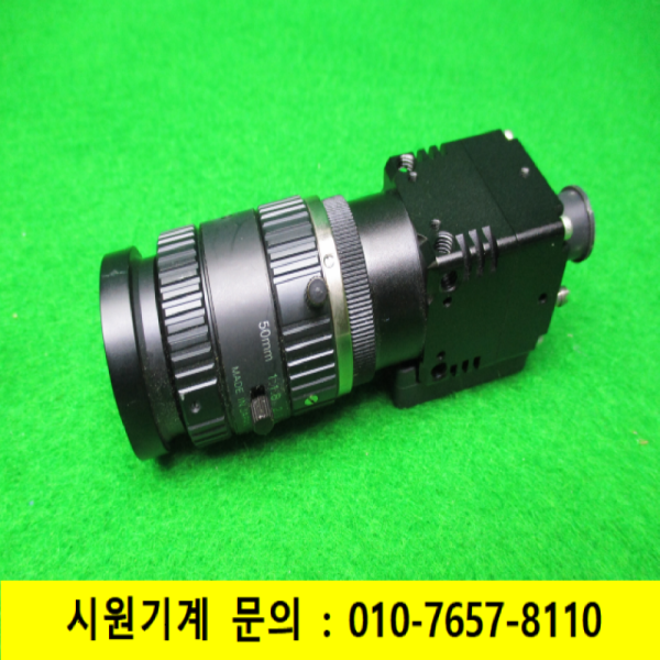 노17253/산업용카메라/FZ-SC/옴론