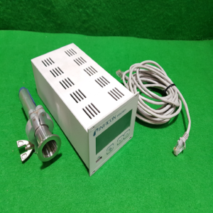 초26475/피라니게이지케이블 진공컨트롤러세트/VGC501/PSG500/INFICON