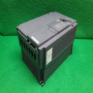 주23353/인버터/FR-E720-7.5K/3상 220V/10마력/미츠비시