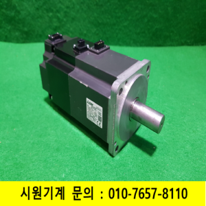 주15174/서보모터/HG-KR73B/750W/미쓰비시