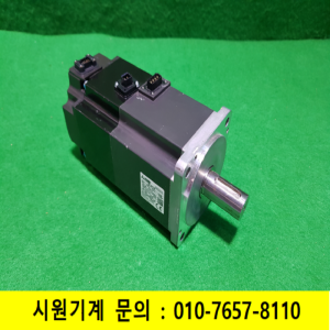 주15175/서보모터/HG-KR73B/750W/미쓰비시