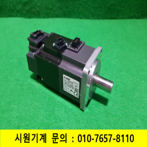 주15176/서보모터/HG-KR23B/200W/미쓰비시