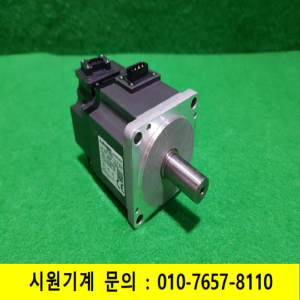 주15177/서보모터/HG-KR23/200W/미쓰비시