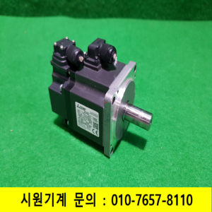 주15178/서보모터/HG-KR23/200W/미쓰비시